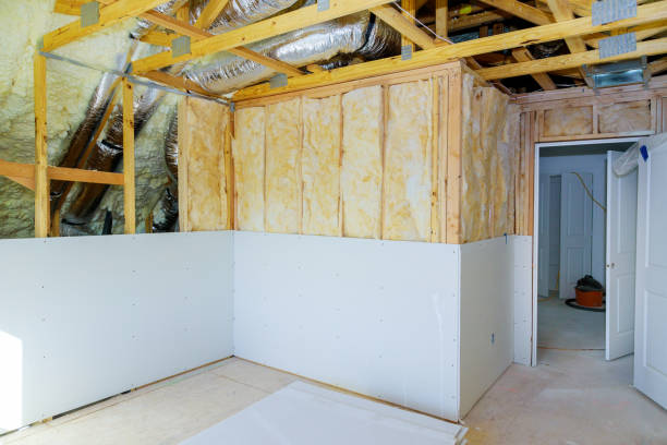 Best Insulation Maintenance and Repair in Shoemakersville, PA