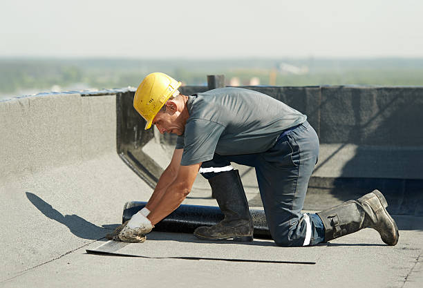 Best Fiberglass Insulation in Shoemakersville, PA